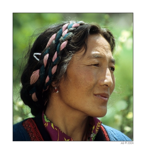 Tibeterin-Shabadoimageswatermark